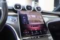 Mercedes-Benz C 300 Mercedes 2.0 300 E-HYBRID PHEV 205ch AMG LINE BVA TOIT OUVRANT Weiß - thumbnail 17