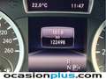 Infiniti Q30 2.2d Premium 7DCT Gris - thumbnail 9