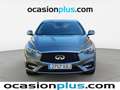 Infiniti Q30 2.2d Premium 7DCT Gris - thumbnail 12