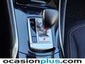 Infiniti Q30 2.2d Premium 7DCT Gris - thumbnail 6