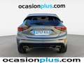 Infiniti Q30 2.2d Premium 7DCT Gris - thumbnail 13