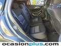 Infiniti Q30 2.2d Premium 7DCT Gris - thumbnail 15