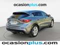 Infiniti Q30 2.2d Premium 7DCT Gris - thumbnail 5