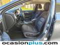 Infiniti Q30 2.2d Premium 7DCT Gris - thumbnail 10