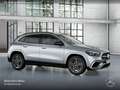 Mercedes-Benz GLA 200 AMG+NIGHT+AHK+MULTIBEAM+KAMERA+19"+TOTW+7G Silber - thumbnail 15