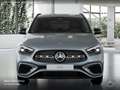Mercedes-Benz GLA 200 AMG+NIGHT+AHK+MULTIBEAM+KAMERA+19"+TOTW+7G Silber - thumbnail 6