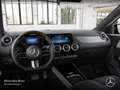 Mercedes-Benz GLA 200 AMG+NIGHT+AHK+MULTIBEAM+KAMERA+19"+TOTW+7G Silber - thumbnail 9