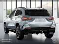 Mercedes-Benz GLA 200 AMG+NIGHT+AHK+MULTIBEAM+KAMERA+19"+TOTW+7G Silber - thumbnail 20