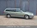 Toyota Avensis 1.8 Linea Sol Gasanlage (Nr. 073) - thumbnail 3