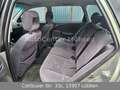Toyota Avensis 1.8 Linea Sol Gasanlage (Nr. 073) - thumbnail 10