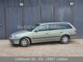 Toyota Avensis 1.8 Linea Sol Gasanlage (Nr. 073) - thumbnail 1