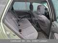Toyota Avensis 1.8 Linea Sol Gasanlage (Nr. 073) - thumbnail 12