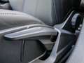 Audi A3 30 TDI S tronic S-Line Kamera Navi Schwarz - thumbnail 13