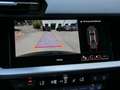 Audi A3 30 TDI S tronic S-Line Kamera Navi Schwarz - thumbnail 10