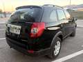 Chevrolet Captiva 2.0VCDi LT 7 pl. Negro - thumbnail 6