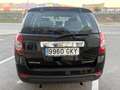 Chevrolet Captiva 2.0VCDi LT 7 pl. Negro - thumbnail 8