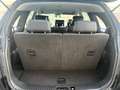 Chevrolet Captiva 2.0VCDi LT 7 pl. Negro - thumbnail 16