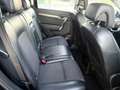 Chevrolet Captiva 2.0VCDi LT 7 pl. Negro - thumbnail 14