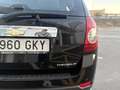 Chevrolet Captiva 2.0VCDi LT 7 pl. Negro - thumbnail 9