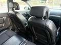 Chevrolet Captiva 2.0VCDi LT 7 pl. Negro - thumbnail 13