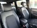 Chevrolet Captiva 2.0VCDi LT 7 pl. Negro - thumbnail 11