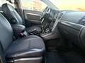 Chevrolet Captiva 2.0VCDi LT 7 pl. Negro - thumbnail 10