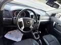 Chevrolet Captiva 2.0VCDi LT 7 pl. Negro - thumbnail 17