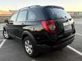 Chevrolet Captiva 2.0VCDi LT 7 pl. Negro - thumbnail 5