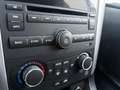 Chevrolet Captiva 2.0VCDi LT 7 pl. Negro - thumbnail 19