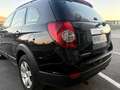 Chevrolet Captiva 2.0VCDi LT 7 pl. Negro - thumbnail 7