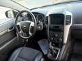 Chevrolet Captiva 2.0VCDi LT 7 pl. Negro - thumbnail 15