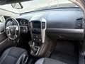 Chevrolet Captiva 2.0VCDi LT 7 pl. Negro - thumbnail 12