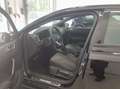 Volkswagen Polo R-Line 1.0 TSI 7-DSG KAMERA LED SHZ Schwarz - thumbnail 5