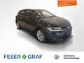 Volkswagen Polo R-Line 1.0 TSI 7-DSG KAMERA LED SHZ Schwarz - thumbnail 1