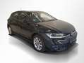 Volkswagen Polo R-Line 1.0 TSI 7-DSG KAMERA LED SHZ Schwarz - thumbnail 6