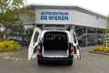 Peugeot Partner 1.6-16V BENZINE 3ZITS AIRCO CRUISE CONTROL NAVIGAT Blanc - thumbnail 23