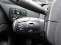 Peugeot Partner 1.6-16V BENZINE 3ZITS AIRCO CRUISE CONTROL NAVIGAT Blanc - thumbnail 22