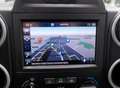 Peugeot Partner 1.6-16V BENZINE 3ZITS AIRCO CRUISE CONTROL NAVIGAT Blanc - thumbnail 18