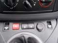 Peugeot Partner 1.6-16V BENZINE 3ZITS AIRCO CRUISE CONTROL NAVIGAT Blanc - thumbnail 20