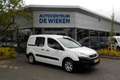Peugeot Partner 1.6-16V BENZINE 3ZITS AIRCO CRUISE CONTROL NAVIGAT Blanc - thumbnail 6