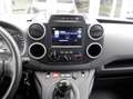 Peugeot Partner 1.6-16V BENZINE 3ZITS AIRCO CRUISE CONTROL NAVIGAT Blanc - thumbnail 16