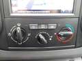 Peugeot Partner 1.6-16V BENZINE 3ZITS AIRCO CRUISE CONTROL NAVIGAT Blanc - thumbnail 19