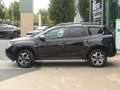 Dacia Duster Journey+ TCe 130 Nero - thumbnail 3