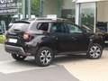 Dacia Duster Journey+ TCe 130 Nero - thumbnail 13