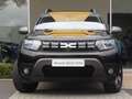 Dacia Duster Journey+ TCe 130 Nero - thumbnail 2