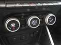 Dacia Duster Journey+ TCe 130 Nero - thumbnail 5