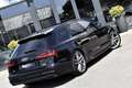 Audi A6 Avant 2.0 TFSI quattro S line Edition Zwart - thumbnail 6