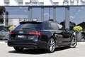 Audi A6 Avant 2.0 TFSI quattro S line Edition Zwart - thumbnail 5