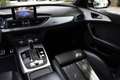 Audi A6 Avant 2.0 TFSI quattro S line Edition Zwart - thumbnail 11
