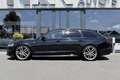 Audi A6 Avant 2.0 TFSI quattro S line Edition Zwart - thumbnail 4